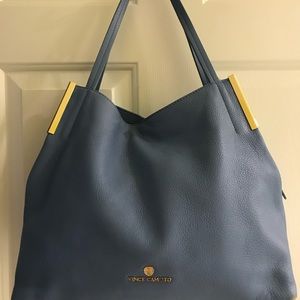 Vince Camuto Purse